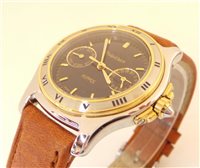 Reloj Philip Watch Mujer in Acero 8251345527 - 8251345527